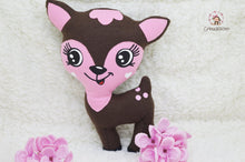 Lade das Bild in den Galerie-Viewer, eBook Romeo + Rosalie