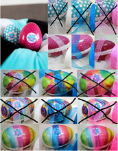 Lade das Bild in den Galerie-Viewer, Alma Schnuffeltuch - kunst&garn