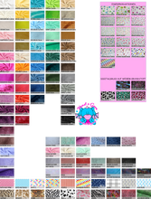 Lade das Bild in den Galerie-Viewer, Betta splendens - Crowntail