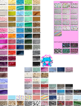 Lade das Bild in den Galerie-Viewer, Luna Schnuffeltuch - kunst&garn