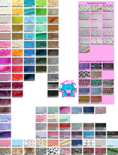 Lade das Bild in den Galerie-Viewer, Dackel Schnuffeltuch Waldi