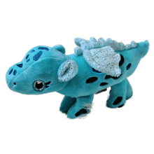 Lade das Bild in den Galerie-Viewer, Drache Spencer