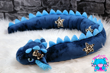 Lade das Bild in den Galerie-Viewer, Poldi Junior