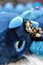 Lade das Bild in den Galerie-Viewer, Poldi Junior