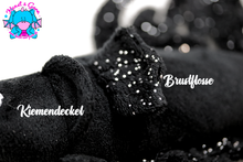 Lade das Bild in den Galerie-Viewer, Betta splendens - Crowntail