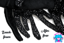 Lade das Bild in den Galerie-Viewer, Betta splendens - Crowntail