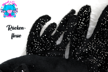 Lade das Bild in den Galerie-Viewer, Betta splendens - Crowntail