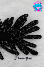 Lade das Bild in den Galerie-Viewer, Betta splendens - Crowntail