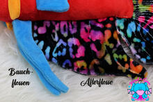 Lade das Bild in den Galerie-Viewer, Betta splendens - Halfmoon