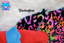 Lade das Bild in den Galerie-Viewer, Betta splendens - Halfmoon