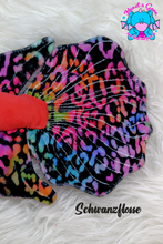 Lade das Bild in den Galerie-Viewer, Betta splendens - Halfmoon