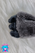 Lade das Bild in den Galerie-Viewer, Koala Klara Schnuffeltuch