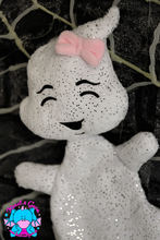 Lade das Bild in den Galerie-Viewer, Pablo Schnuffeltuch