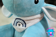 Lade das Bild in den Galerie-Viewer, Drache Ida XL