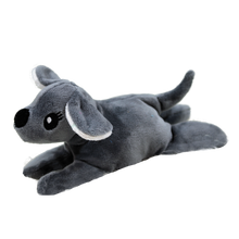 Lade das Bild in den Galerie-Viewer, Hund Jolie - kunst&garn