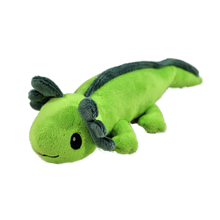 Lade das Bild in den Galerie-Viewer, Axolotl Mizu middle