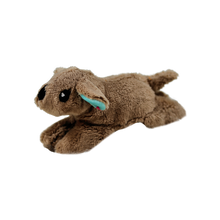 Lade das Bild in den Galerie-Viewer, Hund Jolie MINI