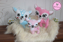 Lade das Bild in den Galerie-Viewer, eBook Romeo + Rosalie