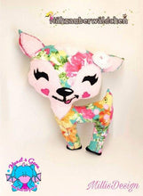 Lade das Bild in den Galerie-Viewer, eBook Romeo + Rosalie