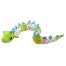 Lade das Bild in den Galerie-Viewer, Poldi Junior