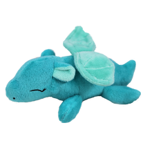 Lade das Bild in den Galerie-Viewer, Babydrache - kunst&garn