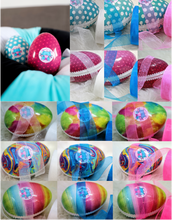 Lade das Bild in den Galerie-Viewer, Taro Schnuffeltuch - kunst&garn