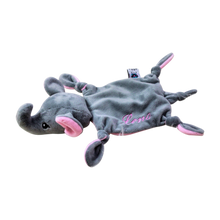 Lade das Bild in den Galerie-Viewer, Emilio Schnuffeltuch - kunst&garn