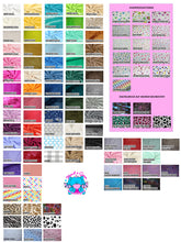 Lade das Bild in den Galerie-Viewer, Weihnachtsdrache Maya - kunst&garn