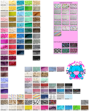 Lade das Bild in den Galerie-Viewer, Wurm Kurti - kunst&garn