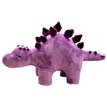 Lade das Bild in den Galerie-Viewer, Stego Gregor - kunst&garn