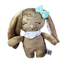 Lade das Bild in den Galerie-Viewer, Hase Bommel - kunst&garn