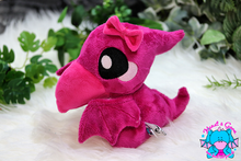 Lade das Bild in den Galerie-Viewer, Pteranodon Pete - kunst&garn