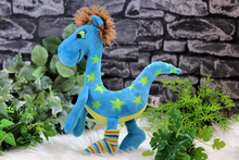 Lade das Bild in den Galerie-Viewer, Ohrwurm Pickadelly