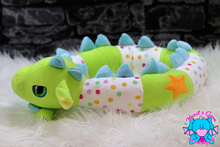 Lade das Bild in den Galerie-Viewer, Poldi Junior