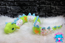 Lade das Bild in den Galerie-Viewer, Poldi Junior