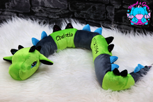 Lade das Bild in den Galerie-Viewer, Poldi Junior