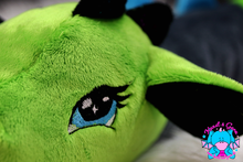 Lade das Bild in den Galerie-Viewer, Poldi Junior