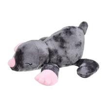 Lade das Bild in den Galerie-Viewer, Maulwurf Mats - kunst&garn