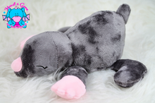 Lade das Bild in den Galerie-Viewer, Maulwurf Mats Mini - kunst&garn