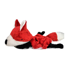 Lade das Bild in den Galerie-Viewer, Codi Schnuffeltuch - kunst&garn