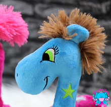 Lade das Bild in den Galerie-Viewer, Ohrwurm Pickadelly