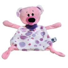 Lade das Bild in den Galerie-Viewer, Joshua Schnuffeltuch - kunst&garn