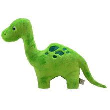 Lade das Bild in den Galerie-Viewer, Langhals Goliath - kunst&garn