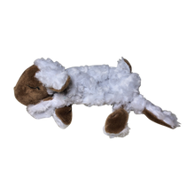 Lade das Bild in den Galerie-Viewer, Luna Schnuffeltuch - kunst&garn