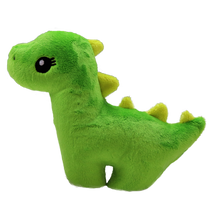 Lade das Bild in den Galerie-Viewer, Dino Eddi