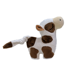 Lade das Bild in den Galerie-Viewer, Kuh Berta