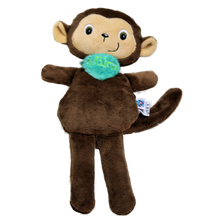 Lade das Bild in den Galerie-Viewer, Affe Toni