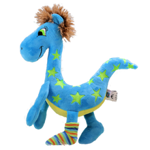 Lade das Bild in den Galerie-Viewer, Ohrwurm Pickadelly