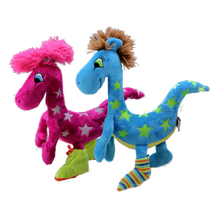 Lade das Bild in den Galerie-Viewer, Ohrwürmer Lucy & Pickadelly Sparset