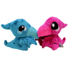 Lade das Bild in den Galerie-Viewer, Pteranodon Pete - kunst&garn